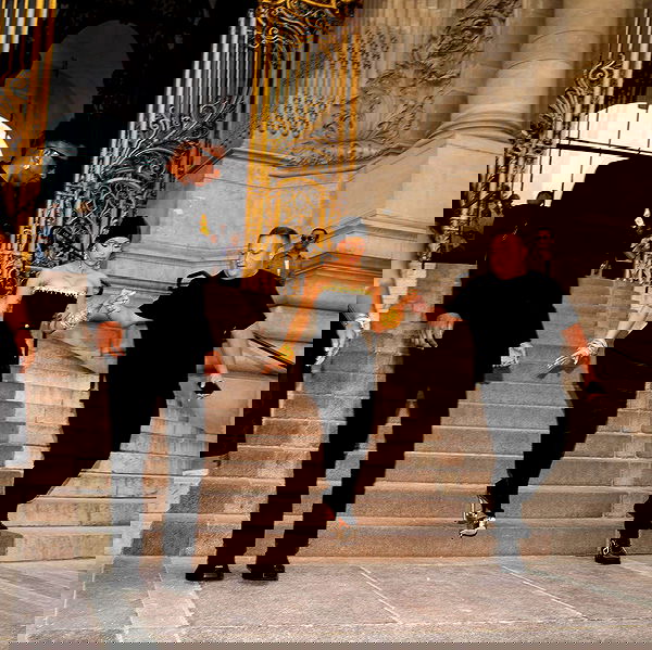 iamcardib iamcardib archive image