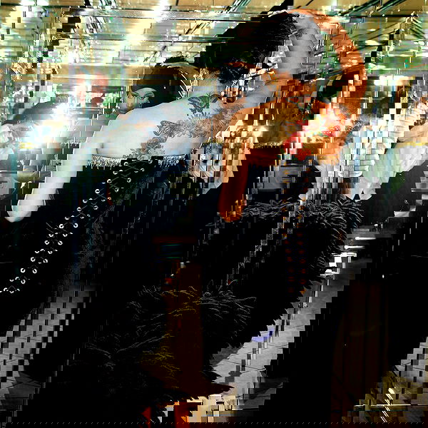 iamcardib iamcardib archive image