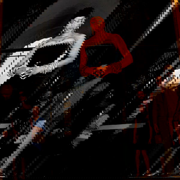 iamcardib iamcardib archive image