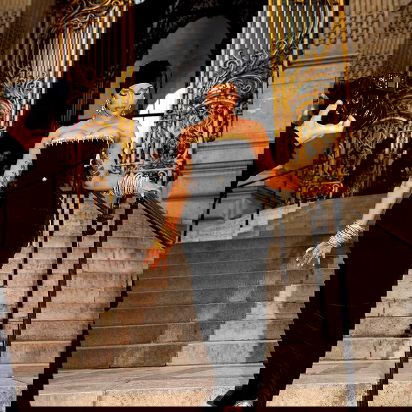 iamcardib iamcardib archive image