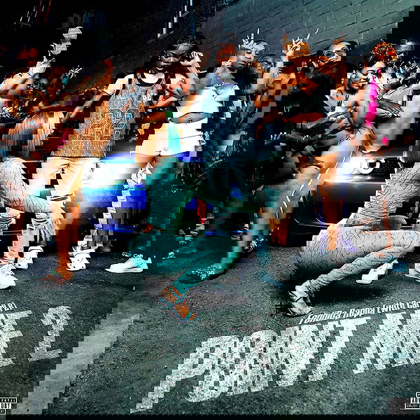 iamcardib iamcardib archive image