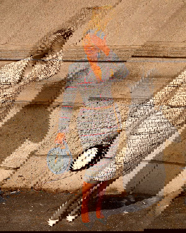 iamcardib iamcardib archive image