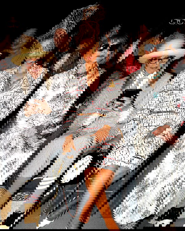 iamcardib iamcardib archive image