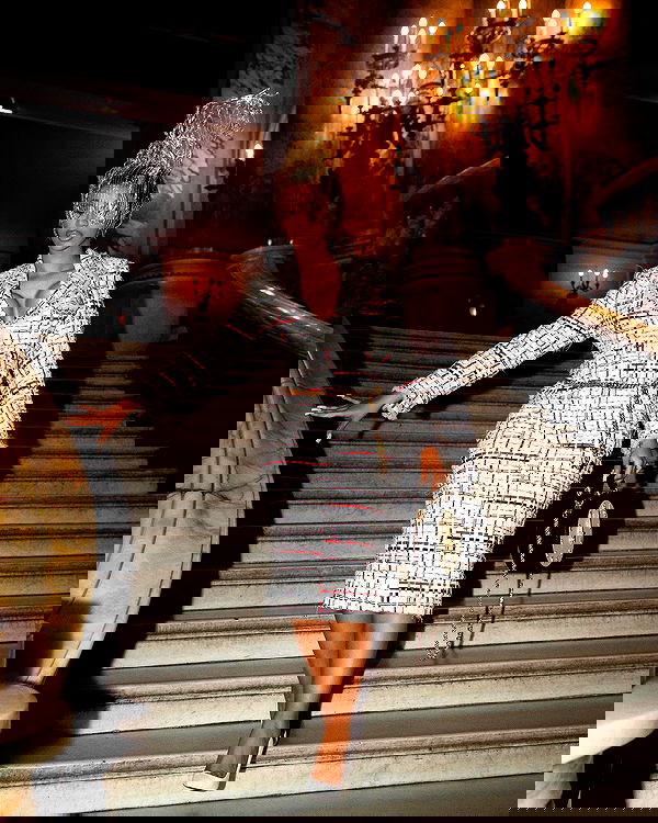 iamcardib iamcardib archive image