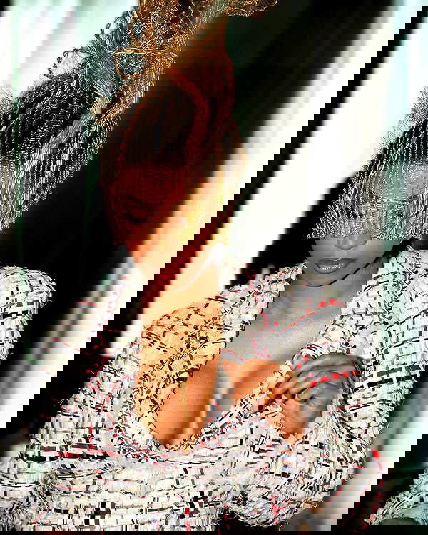 iamcardib iamcardib archive image