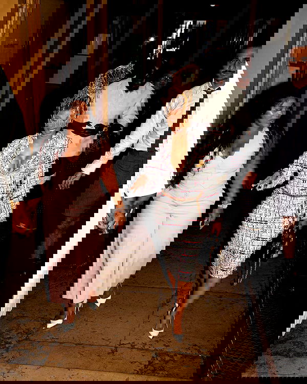 iamcardib iamcardib archive image