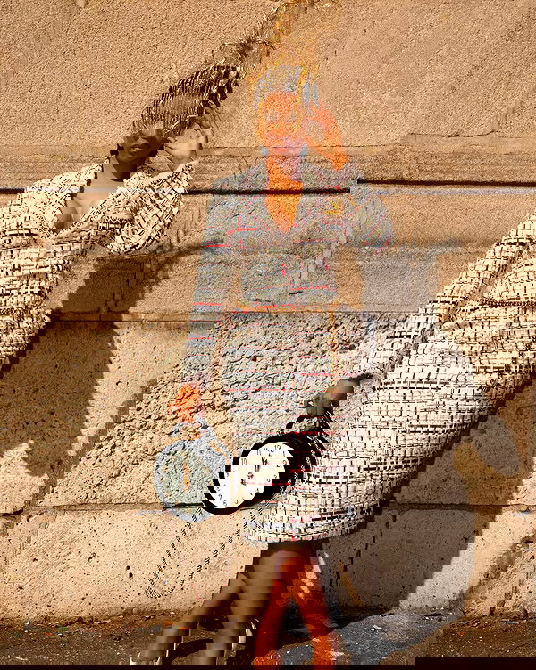 iamcardib iamcardib archive image