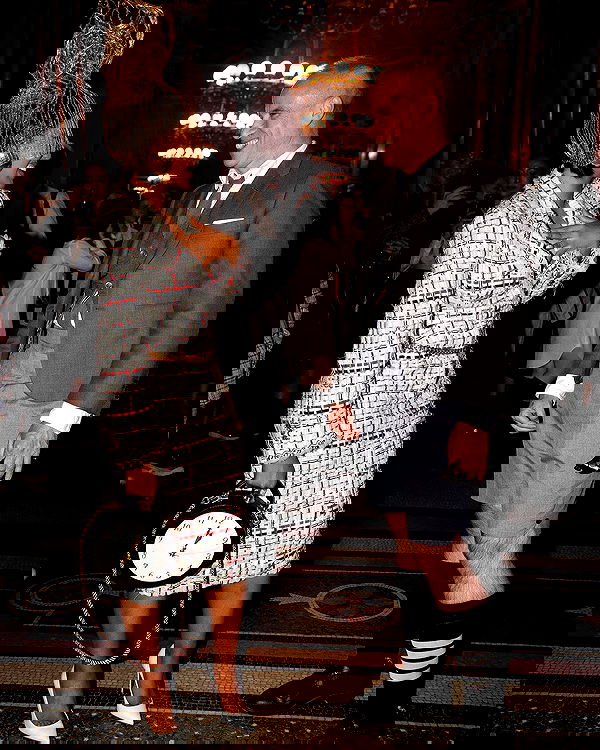 iamcardib iamcardib archive image