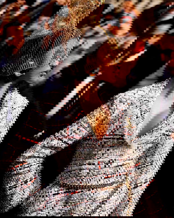 iamcardib iamcardib archive image