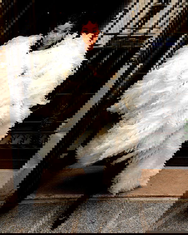 iamcardib iamcardib archive image