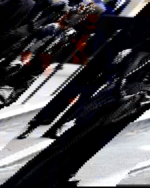 iamcardib iamcardib archive image