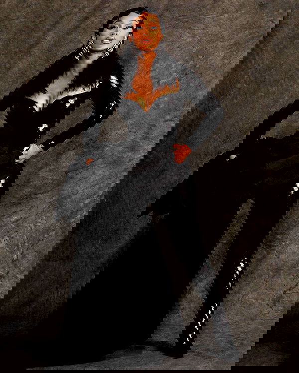 iamcardib iamcardib archive image