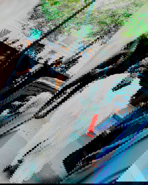 iamcardib iamcardib archive image