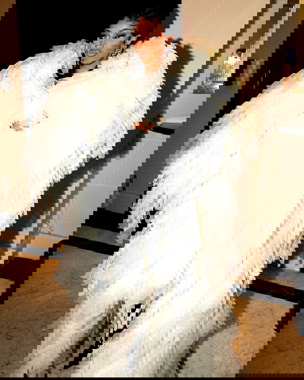 iamcardib iamcardib archive image