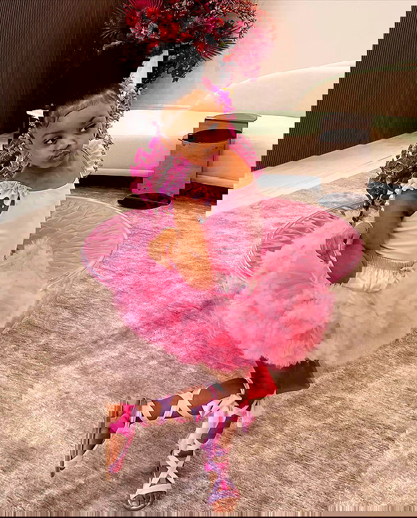 iamcardib iamcardib archive image