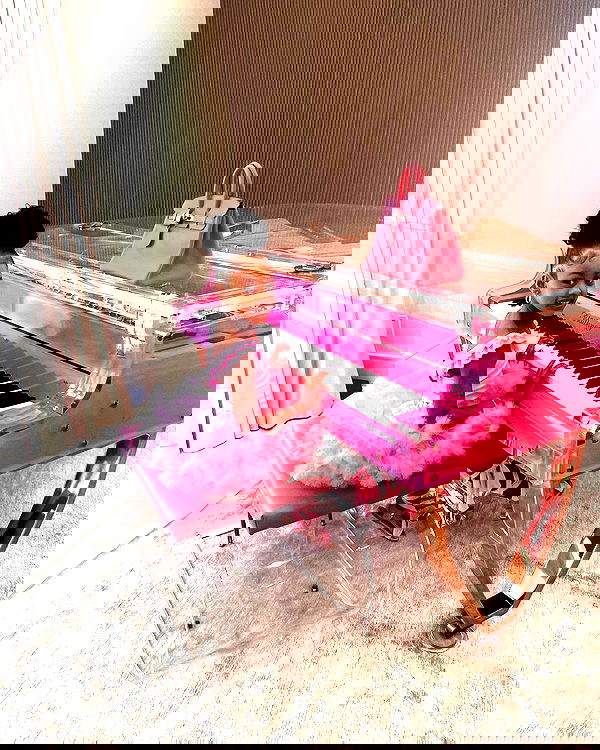 iamcardib iamcardib archive image