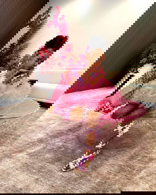 iamcardib iamcardib archive image