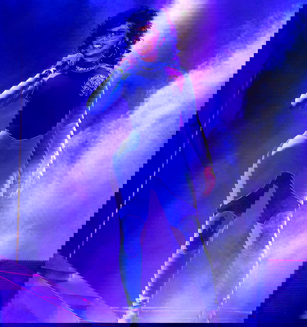 iamcardib iamcardib archive image