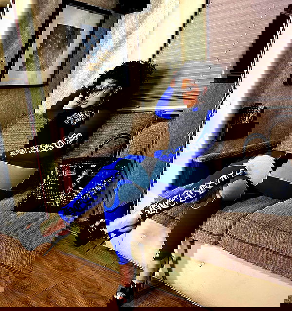 iamcardib iamcardib archive image