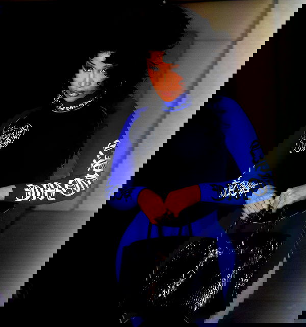 iamcardib iamcardib archive image