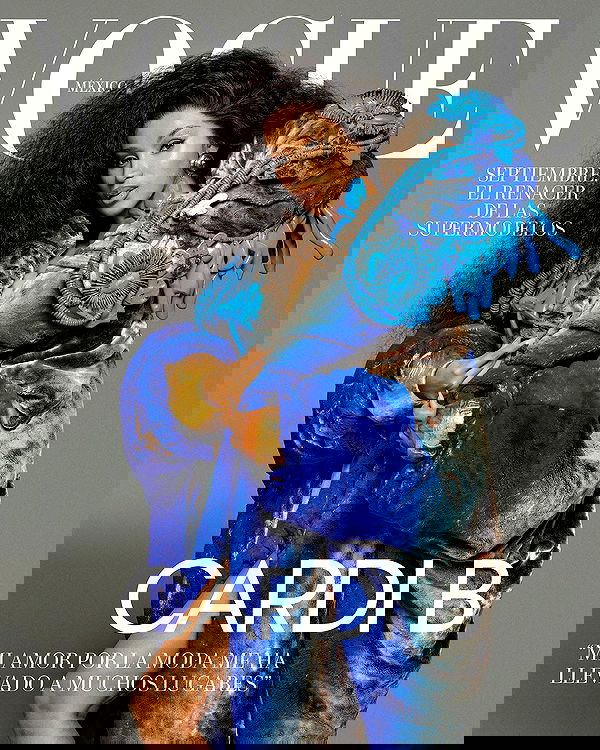 iamcardib iamcardib archive image