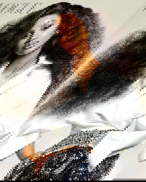 iamcardib iamcardib archive image