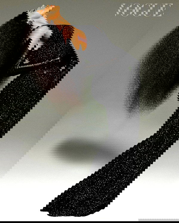 iamcardib iamcardib archive image