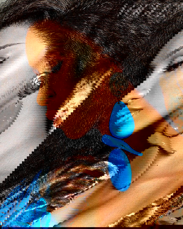 iamcardib iamcardib archive image