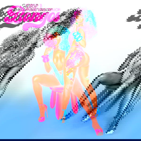 iamcardib iamcardib archive image