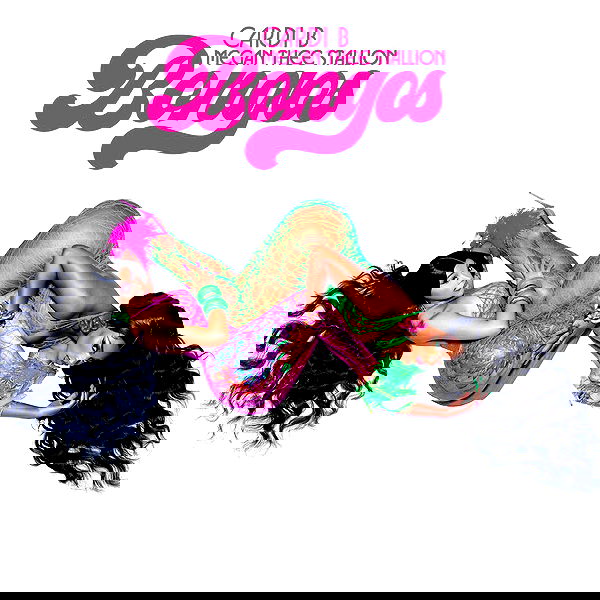 iamcardib iamcardib archive image