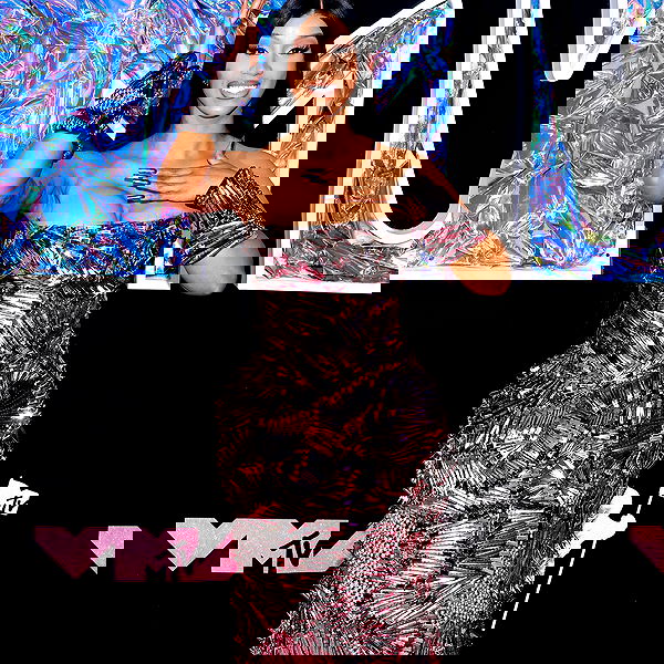 iamcardib iamcardib archive image