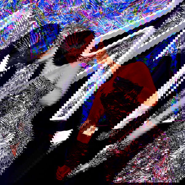 iamcardib iamcardib archive image