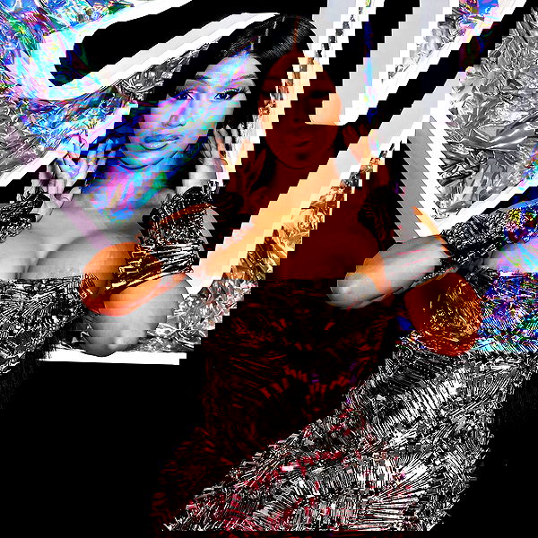 iamcardib iamcardib archive image