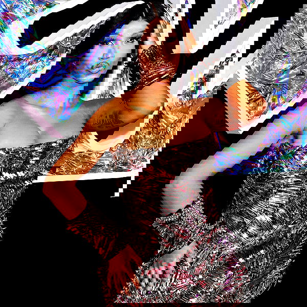 iamcardib iamcardib archive image