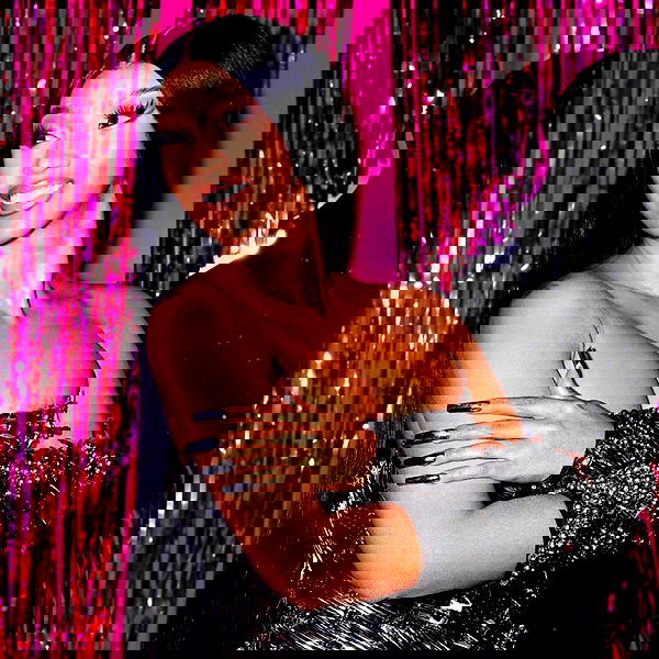 iamcardib iamcardib archive image