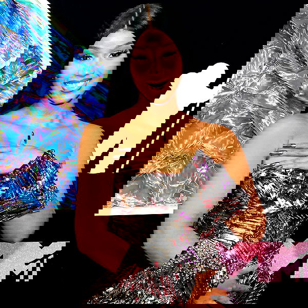 iamcardib iamcardib archive image