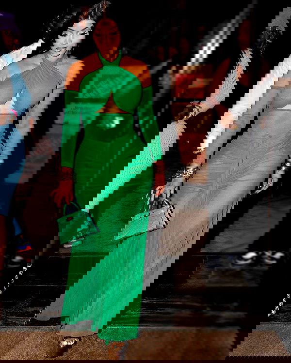 iamcardib iamcardib archive image