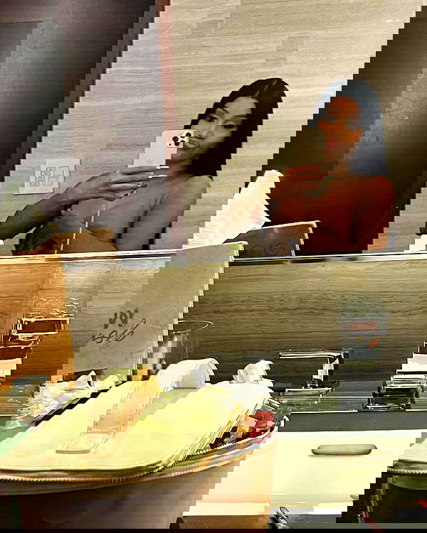 iamcardib iamcardib archive image