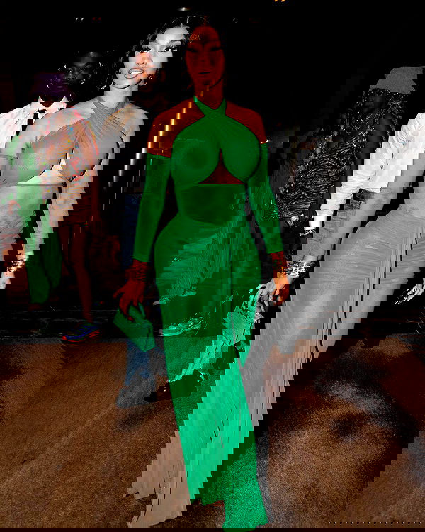 iamcardib iamcardib archive image