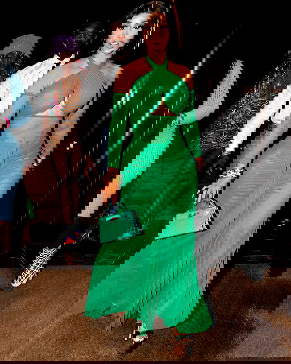 iamcardib iamcardib archive image