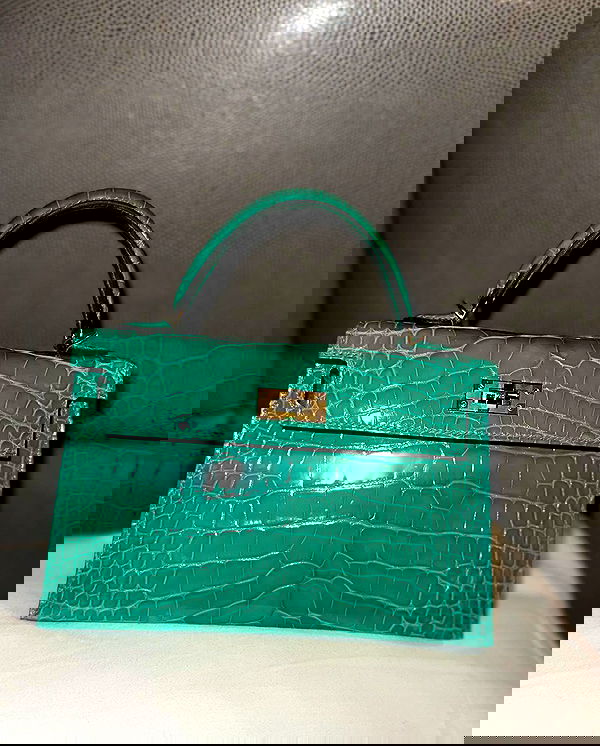 iamcardib iamcardib archive image