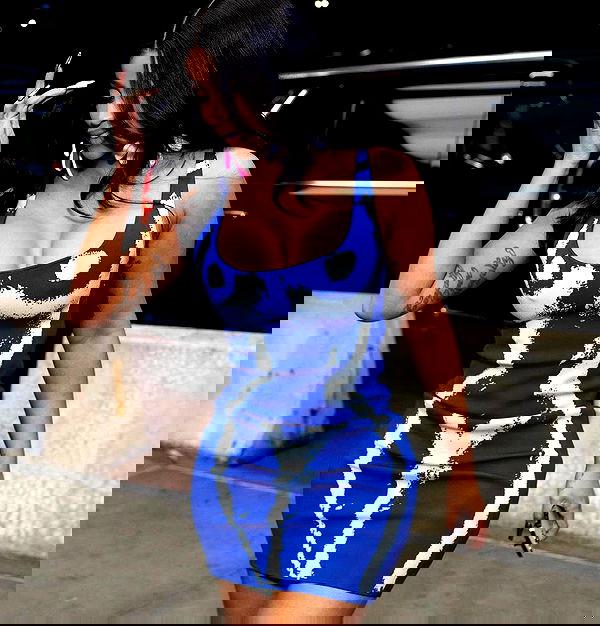 iamcardib iamcardib archive image