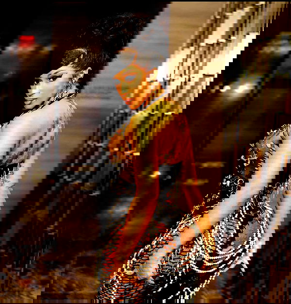 iamcardib iamcardib archive image