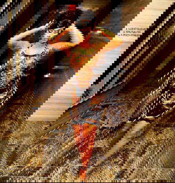 iamcardib iamcardib archive image