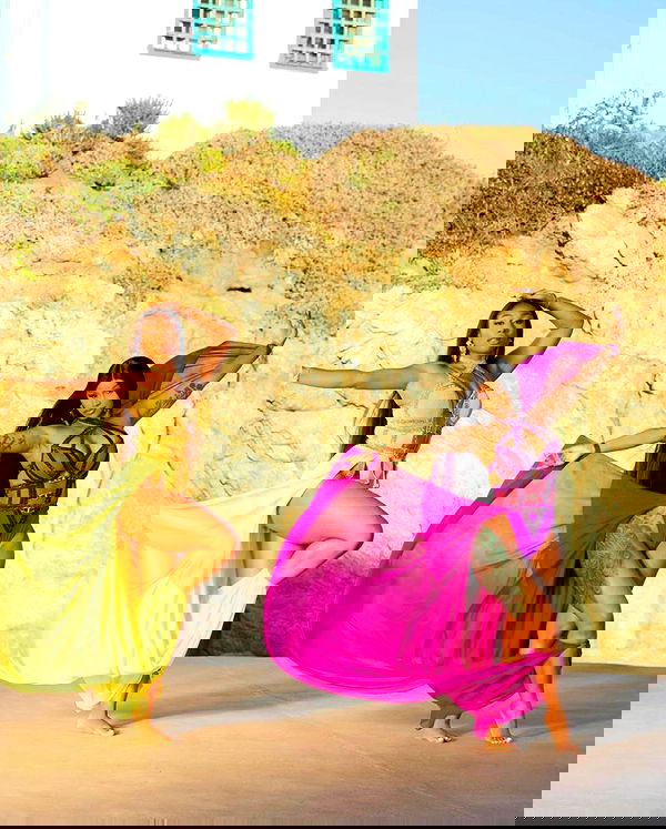 iamcardib iamcardib archive image