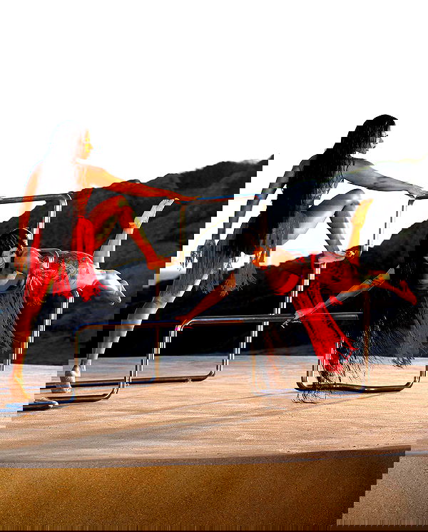 iamcardib iamcardib archive image