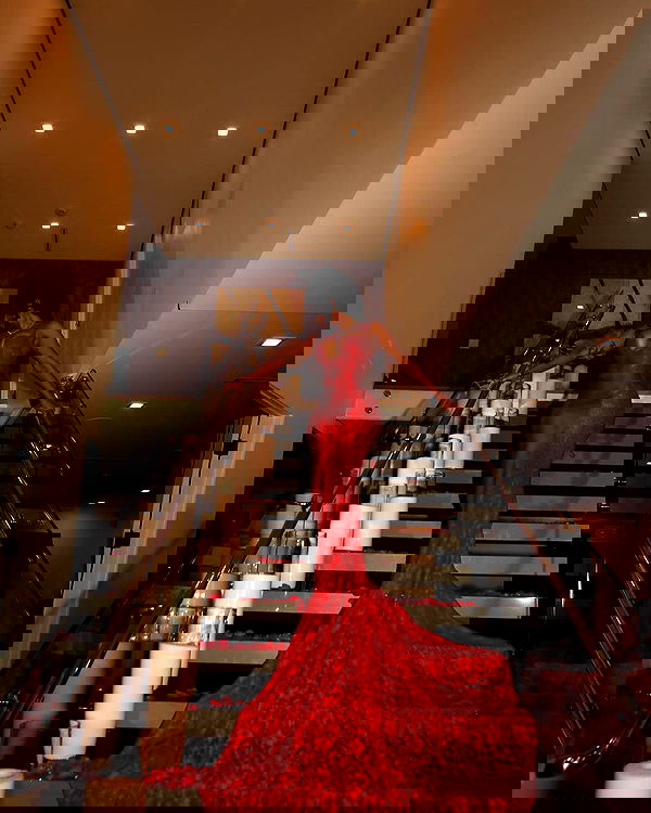 iamcardib iamcardib archive image