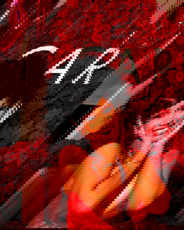 iamcardib iamcardib archive image