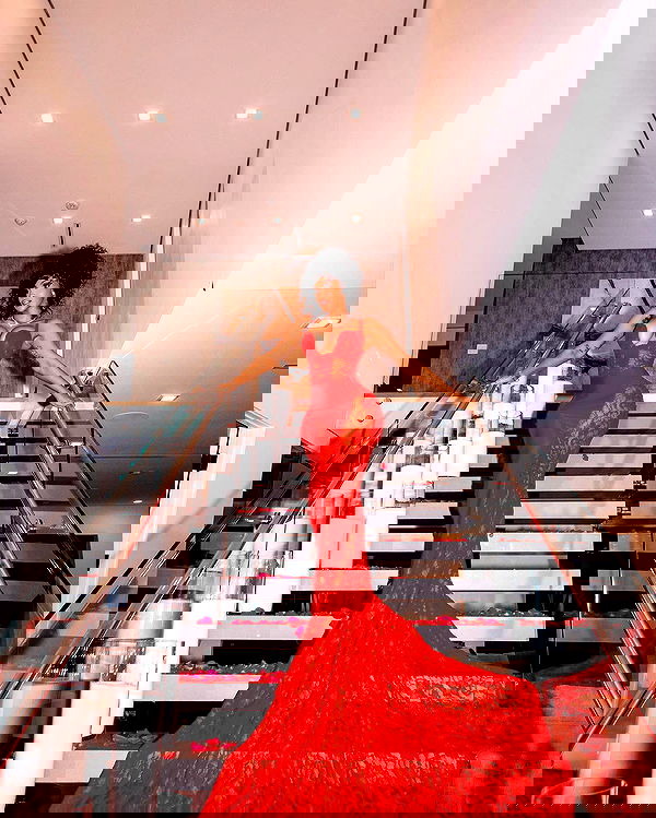 iamcardib iamcardib archive image