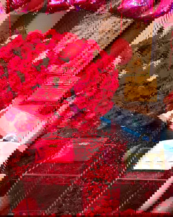 iamcardib iamcardib archive image